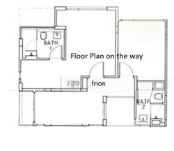 Jalan Kampong Chantek (D21), Semi-Detached #483633551